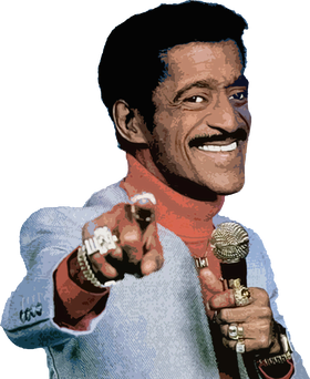 https://s3.us-west-1.wasabisys.com/ecart-content/verycooltshirts.com/overlays/403/111/40311115.png img