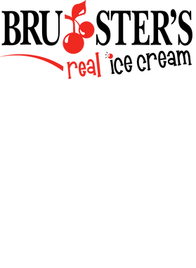 https://s3.us-west-1.wasabisys.com/ecart-content/verycooltshirts.com/overlays/403/111/40311116.png img