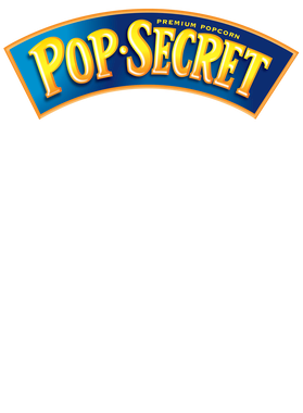 https://s3.us-west-1.wasabisys.com/ecart-content/verycooltshirts.com/overlays/403/111/40311119.png img
