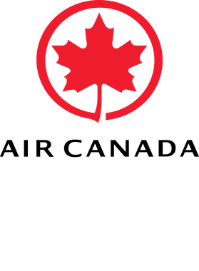 https://s3.us-west-1.wasabisys.com/ecart-content/verycooltshirts.com/overlays/403/111/40311142.png img