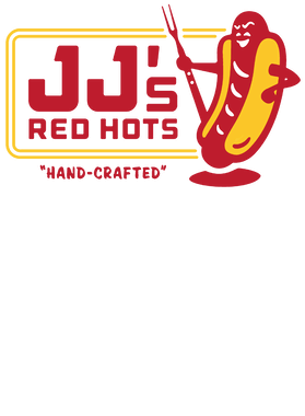 https://s3.us-west-1.wasabisys.com/ecart-content/verycooltshirts.com/overlays/403/112/40311213.png img