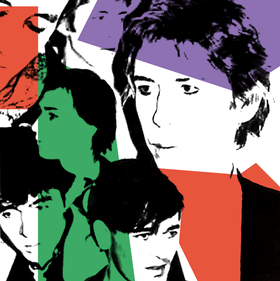 https://s3.us-west-1.wasabisys.com/ecart-content/verycooltshirts.com/overlays/403/112/40311229.png img