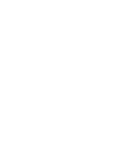 https://s3.us-west-1.wasabisys.com/ecart-content/verycooltshirts.com/overlays/403/112/40311248.png img