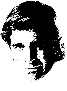 https://s3.us-west-1.wasabisys.com/ecart-content/verycooltshirts.com/overlays/403/113/40311324.png img
