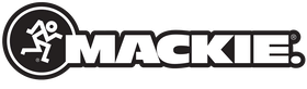 https://s3.us-west-1.wasabisys.com/ecart-content/verycooltshirts.com/overlays/403/113/40311351.png img