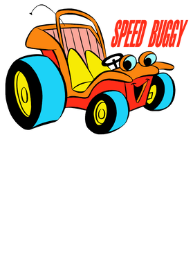 https://s3.us-west-1.wasabisys.com/ecart-content/verycooltshirts.com/overlays/403/113/40311367.png img
