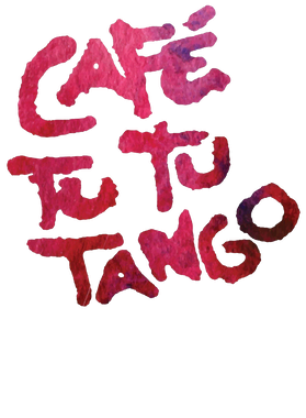 https://s3.us-west-1.wasabisys.com/ecart-content/verycooltshirts.com/overlays/403/113/40311377.png img