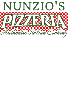 https://s3.us-west-1.wasabisys.com/ecart-content/verycooltshirts.com/overlays/403/113/40311379.png img