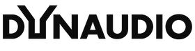 https://s3.us-west-1.wasabisys.com/ecart-content/verycooltshirts.com/overlays/403/113/40311386.png img