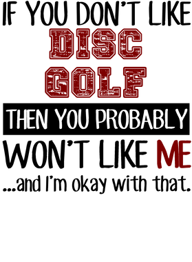 https://s3.us-west-1.wasabisys.com/ecart-content/verycooltshirts.com/overlays/403/113/40311387.png img