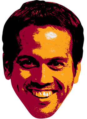 https://s3.us-west-1.wasabisys.com/ecart-content/verycooltshirts.com/overlays/403/114/40311410.png img