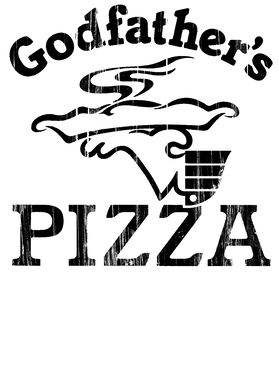 https://s3.us-west-1.wasabisys.com/ecart-content/verycooltshirts.com/overlays/403/114/40311424.png img