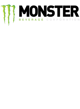 https://s3.us-west-1.wasabisys.com/ecart-content/verycooltshirts.com/overlays/403/115/40311538.png img