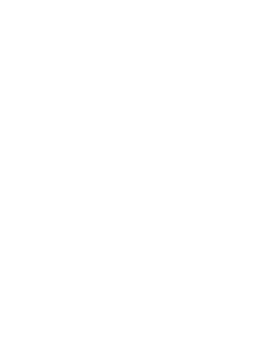 https://s3.us-west-1.wasabisys.com/ecart-content/verycooltshirts.com/overlays/403/115/40311563.png img