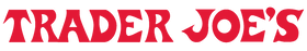https://s3.us-west-1.wasabisys.com/ecart-content/verycooltshirts.com/overlays/403/115/40311571.png img