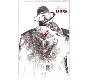 https://s3.us-west-1.wasabisys.com/ecart-content/verycooltshirts.com/overlays/403/115/40311586.png img
