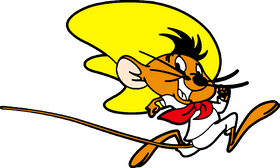 https://s3.us-west-1.wasabisys.com/ecart-content/verycooltshirts.com/overlays/403/115/40311589.png img