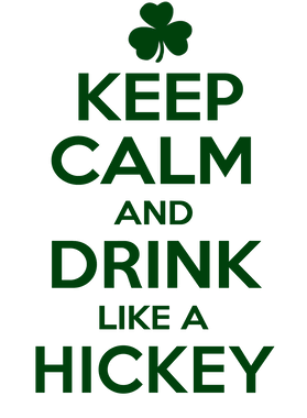 https://s3.us-west-1.wasabisys.com/ecart-content/verycooltshirts.com/overlays/403/115/40311595.png img