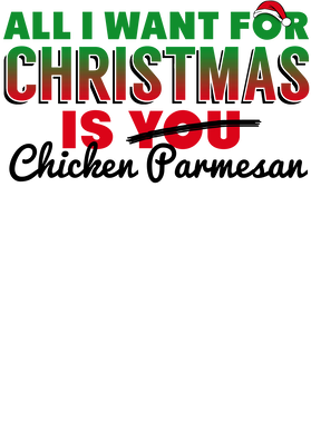 https://s3.us-west-1.wasabisys.com/ecart-content/verycooltshirts.com/overlays/403/115/40311596.png img