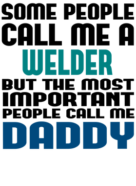https://s3.us-west-1.wasabisys.com/ecart-content/verycooltshirts.com/overlays/403/116/40311612.png img
