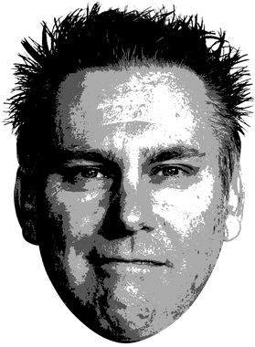 https://s3.us-west-1.wasabisys.com/ecart-content/verycooltshirts.com/overlays/403/116/40311625.png img