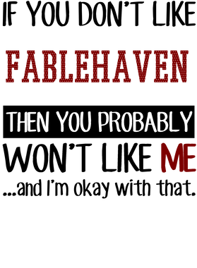 https://s3.us-west-1.wasabisys.com/ecart-content/verycooltshirts.com/overlays/403/116/40311636.png img
