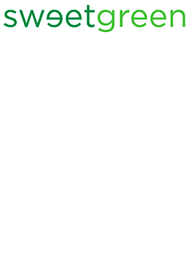 https://s3.us-west-1.wasabisys.com/ecart-content/verycooltshirts.com/overlays/403/116/40311657.png img