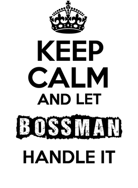 https://s3.us-west-1.wasabisys.com/ecart-content/verycooltshirts.com/overlays/403/116/40311658.png img