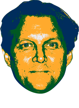 https://s3.us-west-1.wasabisys.com/ecart-content/verycooltshirts.com/overlays/403/116/40311661.png img