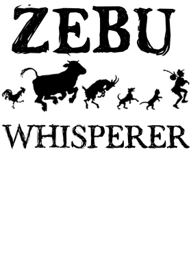 https://s3.us-west-1.wasabisys.com/ecart-content/verycooltshirts.com/overlays/403/116/40311686.png img