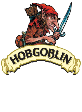 https://s3.us-west-1.wasabisys.com/ecart-content/verycooltshirts.com/overlays/403/117/40311709.png img