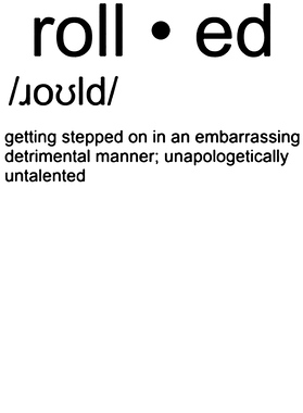 https://s3.us-west-1.wasabisys.com/ecart-content/verycooltshirts.com/overlays/403/117/40311711.png img