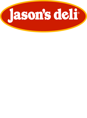 https://s3.us-west-1.wasabisys.com/ecart-content/verycooltshirts.com/overlays/403/117/40311722.png img