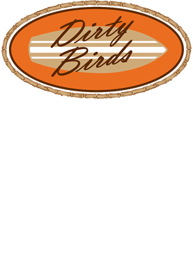 https://s3.us-west-1.wasabisys.com/ecart-content/verycooltshirts.com/overlays/403/117/40311732.png img
