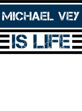 https://s3.us-west-1.wasabisys.com/ecart-content/verycooltshirts.com/overlays/403/117/40311742.png img