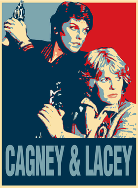 https://s3.us-west-1.wasabisys.com/ecart-content/verycooltshirts.com/overlays/403/117/40311783.png img