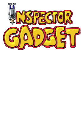 https://s3.us-west-1.wasabisys.com/ecart-content/verycooltshirts.com/overlays/403/118/40311872.png img