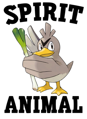 https://s3.us-west-1.wasabisys.com/ecart-content/verycooltshirts.com/overlays/403/119/40311923.png img