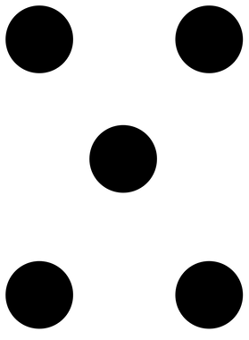 https://s3.us-west-1.wasabisys.com/ecart-content/verycooltshirts.com/overlays/403/119/40311931.png img
