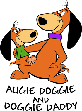 https://s3.us-west-1.wasabisys.com/ecart-content/verycooltshirts.com/overlays/403/119/40311938.png img