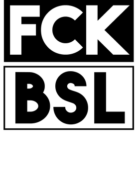 https://s3.us-west-1.wasabisys.com/ecart-content/verycooltshirts.com/overlays/403/119/40311942.png img