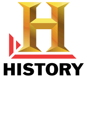 https://s3.us-west-1.wasabisys.com/ecart-content/verycooltshirts.com/overlays/403/119/40311964.png img