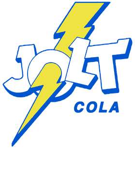https://s3.us-west-1.wasabisys.com/ecart-content/verycooltshirts.com/overlays/403/119/40311972.png img