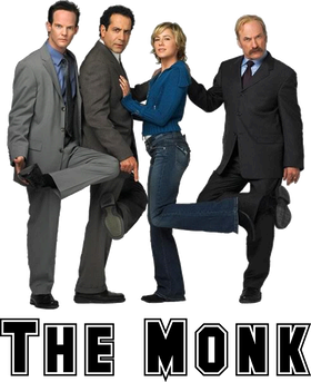 https://s3.us-west-1.wasabisys.com/ecart-content/verycooltshirts.com/overlays/403/119/40311986.png img