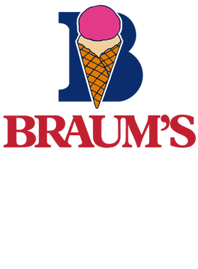 https://s3.us-west-1.wasabisys.com/ecart-content/verycooltshirts.com/overlays/403/120/40312018.png img