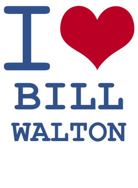 https://s3.us-west-1.wasabisys.com/ecart-content/verycooltshirts.com/overlays/403/120/40312038.png img