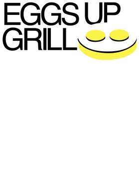https://s3.us-west-1.wasabisys.com/ecart-content/verycooltshirts.com/overlays/403/120/40312044.png img