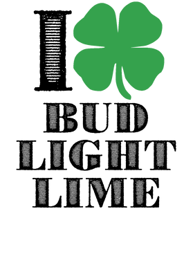 https://s3.us-west-1.wasabisys.com/ecart-content/verycooltshirts.com/overlays/403/120/40312060.png img