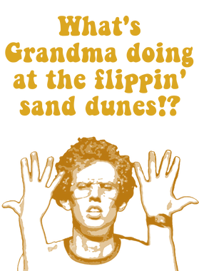 https://s3.us-west-1.wasabisys.com/ecart-content/verycooltshirts.com/overlays/403/120/40312074.png img