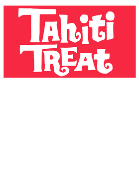 https://s3.us-west-1.wasabisys.com/ecart-content/verycooltshirts.com/overlays/403/120/40312090.png img